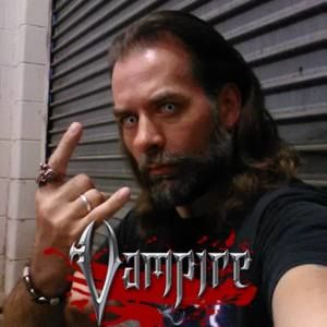 Meet your Posher, Scott